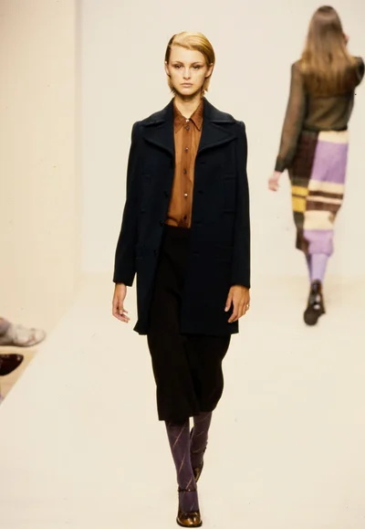 Look 45